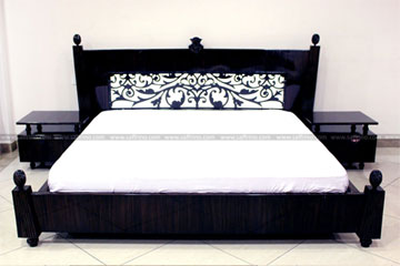 exclusive-designer-beds